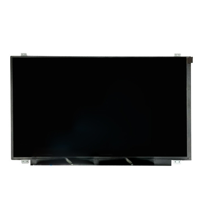 Pannello LCD a 15,6 pollici 1366×768 IPS del computer portatile NT156WHM-N42