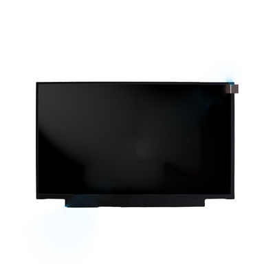 Esposizione di pannello LCD di tocco del computer portatile NV116WHM-T00 11,6» per Lenovo