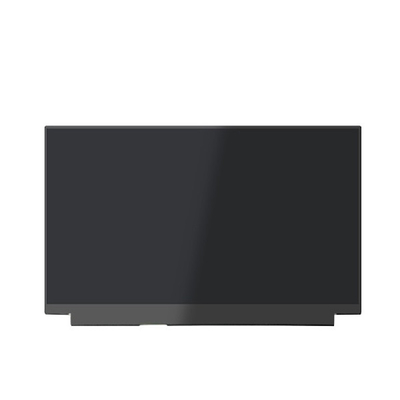» Pannello LCD FHD 1920x1080 IPS 30 Pin Slim della visualizzazione del computer portatile NV133FHM-N52 13,3