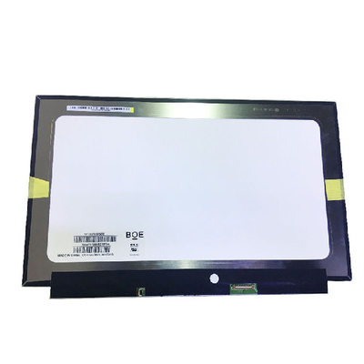 » Pannello LCD FHD 1920x1080 IPS 30 Pin Slim della visualizzazione del computer portatile NV133FHM-N52 13,3