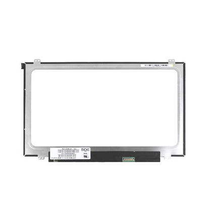 14,0» schermi LCD 1366x768 WXGA NV140FHM-N41 del computer portatile