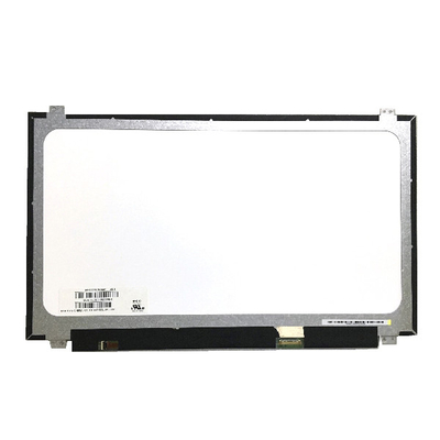 Pin LCD FHD 15,6 del pannello 30 della visualizzazione di BOE NV156FHM-N42»