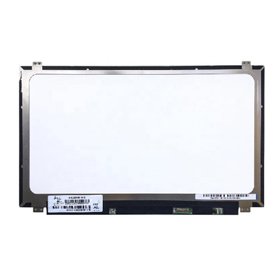 NV156FHM-N43 schermo LCD a 15,6 pollici 1920x1080 IPS
