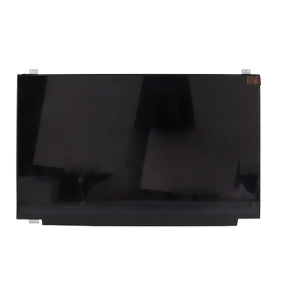 Esposizione di pannello LCD di tocco NV156FHM-T00