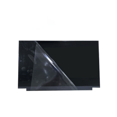 Touch screen del computer portatile dell'affissione a cristalli liquidi di 40 Pin