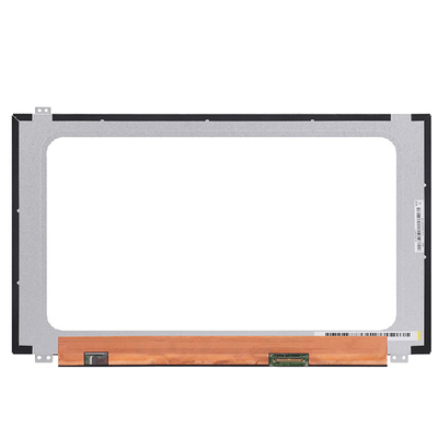 Esposizione LCD del computer portatile 1920×1080