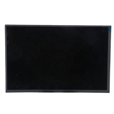 Esposizione LCD a 10,1 pollici di IVO M101NWWB R3 1280x800 IPS per l'esposizione di pannello LCD industriale