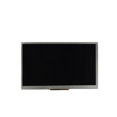 Schermo di visualizzazione LCD a 7 pollici AT070TN92 senza touch screen Innolux