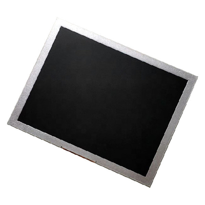 Pannello LCD dello schermo di visualizzazione di EJ080NA-05B