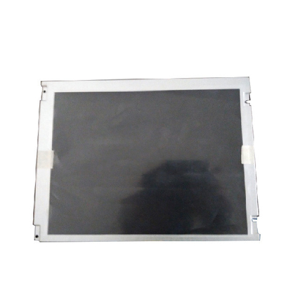 Esposizione di pannello LCD industriale a 10,4 pollici G104AGE-L02