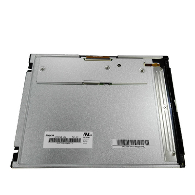 Esposizione di pannello LCD industriale a 10,4 pollici G104AGE-L02
