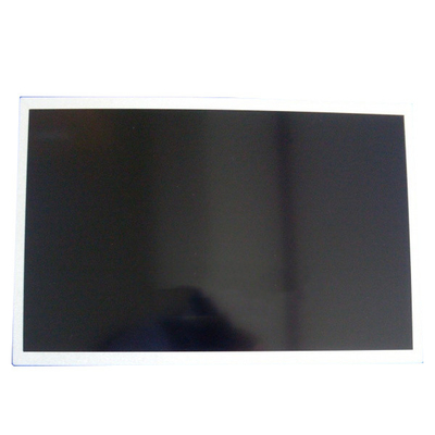 Pannello LCD a 12,1 pollici dello schermo di visualizzazione