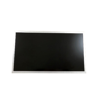 Esposizione di pannello LCD industriale a 15,6 pollici 1366*768 G156BGE-L01