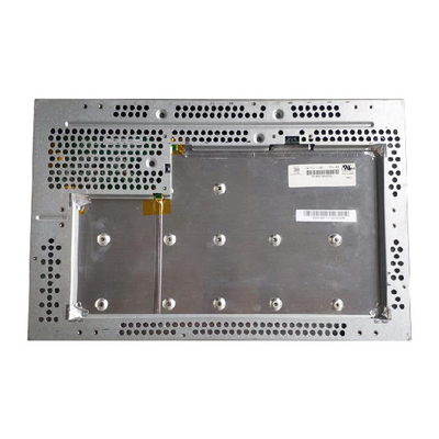 Esposizione di pannello LCD industriale di TFT 1920x1200 a 17 pollici IPS Innolux G170J1-LE1