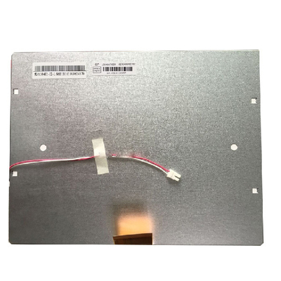 Un modulo a 10,4 pollici di 60 PIN TFT LCD LSA40AT9001 del pannello LCD della visualizzazione