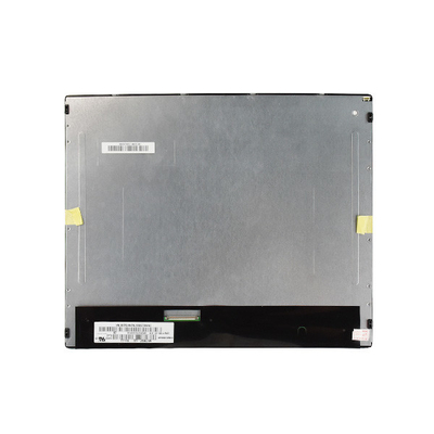 Esposizione di pannello LCD industriale a 17 pollici M170EGE-L20 INNOLUX
