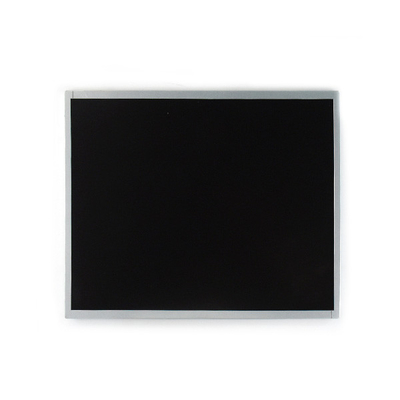 Esposizione di pannello LCD industriale a 17 pollici M170EGE-L20 INNOLUX