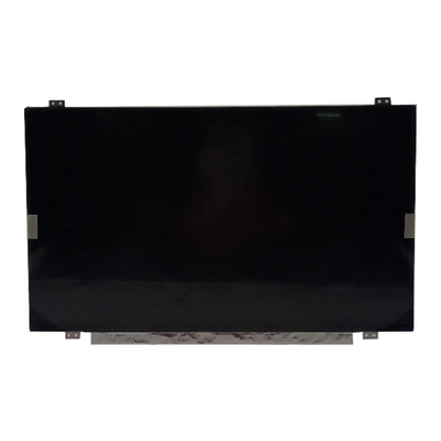 IL LCD N140BGN-E42 tocca il pannello visualizza il Pin esile a 14,0 pollici 40