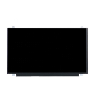 Esposizione a 15,6 pollici 1366×768 IPS di LCD del computer portatile N156BGN-E41