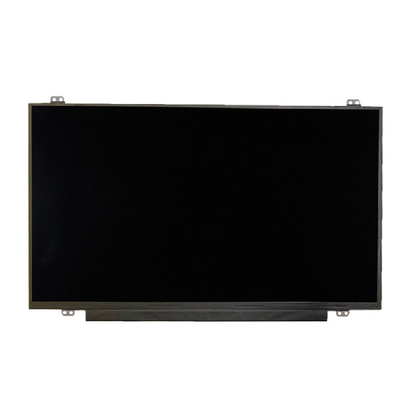 Esposizione di pannello LCD industriale a 17,3 pollici 1920x1080 IPS N173HCE-E31