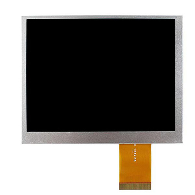 IL LCD di INNOLUX il pannello AT056TN52 V.3 della visualizzazione a 5,6 pollici
