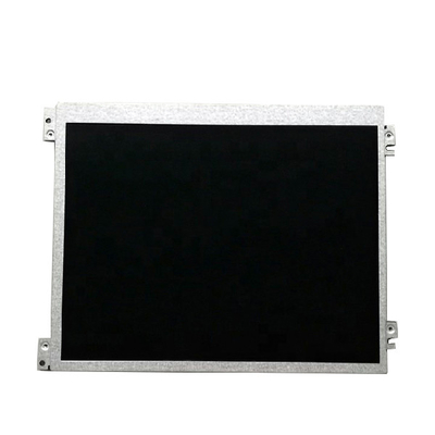 Pannello LCD a 10,4 pollici 800×600 IPS dello schermo di visualizzazione G104S1-L01