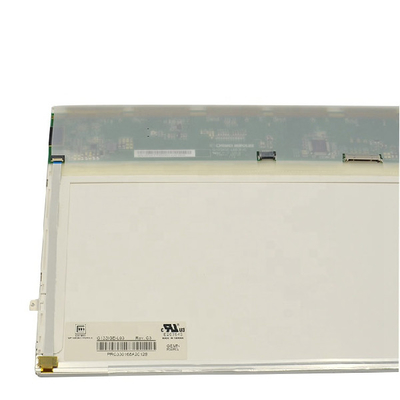 Esposizione di pannello LCD industriale a 13,3 pollici G133IGE-L03 1280×800 IPS