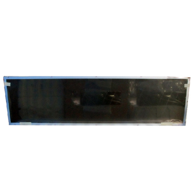 Schermo LCD allungato a 43 pollici LTI430LA02 1920×480 IPS