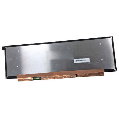 NV140XTM-N52 a 14 pollici 3840×1100 allungato esposizione LCD IPS