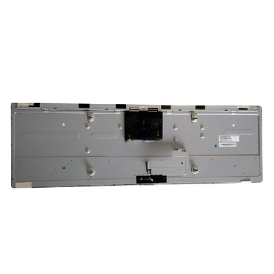 Monitor LCD allungato a 38 pollici 1920×502 IPS di Antivari