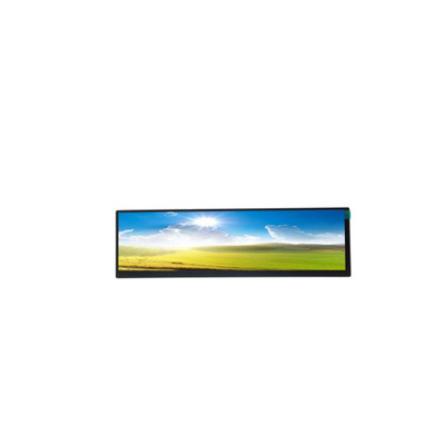 Pannello LCD a 8,8 pollici 1920×480 IPS di S088WU02 TFT
