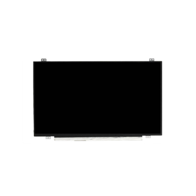 Pin LCD a 13,3 pollici B133HAN04.0 dell'EDP 40 del pannello di FHD per la vibrazione di Asus ZenBook 3