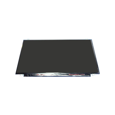 » Esposizione di pannello LCD di tocco di FHD B156HAK03.0 15,6 per Acer