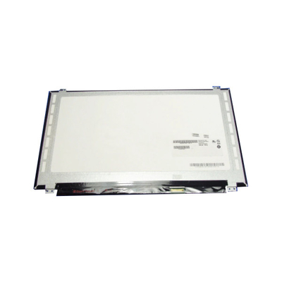 » Esposizione di pannello LCD di tocco di FHD B156HAK03.0 15,6 per Acer