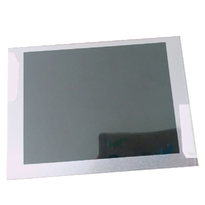 esposizione di pannello LCD industriale di 640x480 IPS G057VN01 V2 a 5,7 pollici