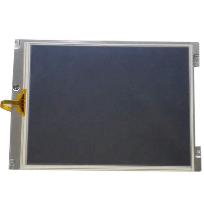 Quadro comandi di TFT LCD di 8,4 pollici G084SN03 V3 800x600 IPS