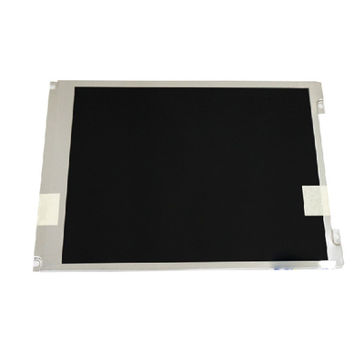 Esposizione di pannello LCD industriale di G084SN05 V9 TFT a 8,4 pollici