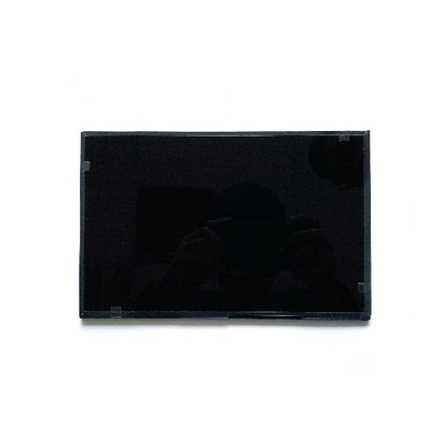 Pannello LCD a 10,1 pollici industriale G101EVN01.0 TFT 1280×800 IPS