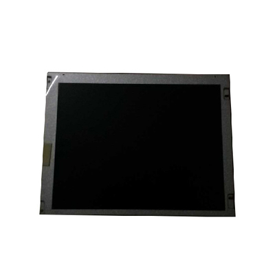 Modulo a 10,4 pollici dell'esposizione di G104STN01.0 800x600 IPS AUO TFT LCD