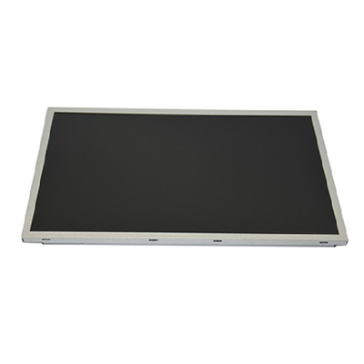 esposizione di pannello LCD industriale di 1280x800 IPS 12,1» G121EAN01.0