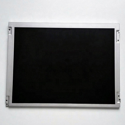 Esposizione LCD 800×600 a 12,1 pollici IPS di G121SN01 V4 AUO