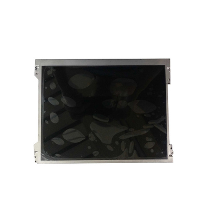 12,1» esposizioni di pannello LCD industriali G121XN01 V0