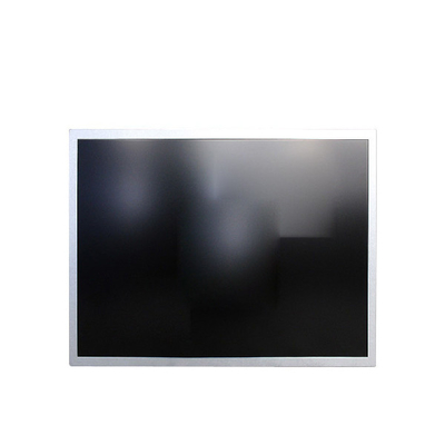 Esposizione LCD a 15 pollici industriale G150XVN01.0 di AUO 1024x768 IPS