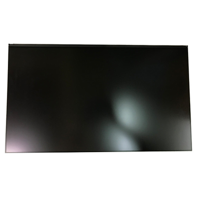 LM238WF5-SSA1 LG 23,8&quot; esposizione di pannello LCD di tocco 60Hz