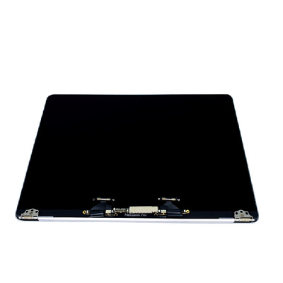 Schermo LCD del computer portatile del Macbook Pro A1707 di Apple a 15 pollici