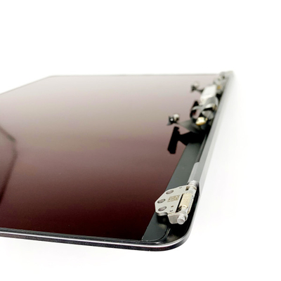 Schermo LCD del computer portatile del Macbook Pro A1707 di Apple a 15 pollici