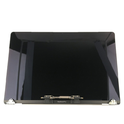 Schermo LCD a 16 pollici del computer portatile A2141 per il Macbook Pro Retina A2141 LED LCD pieno