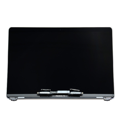 Schermo LCD 2560x1600 IPS del computer portatile del MacBook Pro Retina A1708