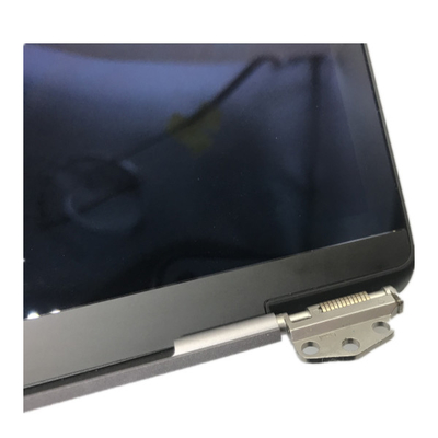 sostituzione dello schermo del Macbook Pro A2159 di 2560x1660 IPS