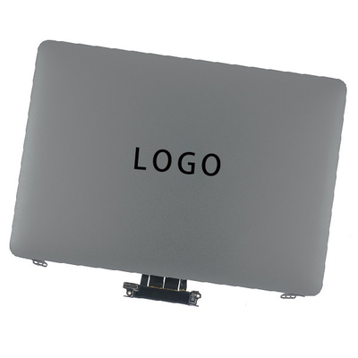 Schermo LCD a 12 pollici LSN120DL01-A01 all'inizio del 2015 del computer portatile A1534